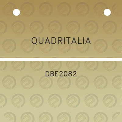 quadritalia-dbe2082