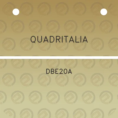 quadritalia-dbe20a