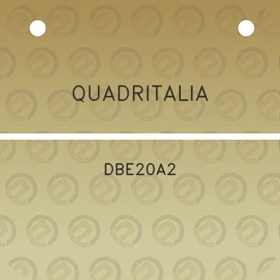 quadritalia-dbe20a2