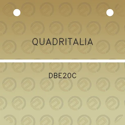 quadritalia-dbe20c