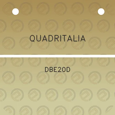 quadritalia-dbe20d