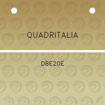 quadritalia-dbe20e