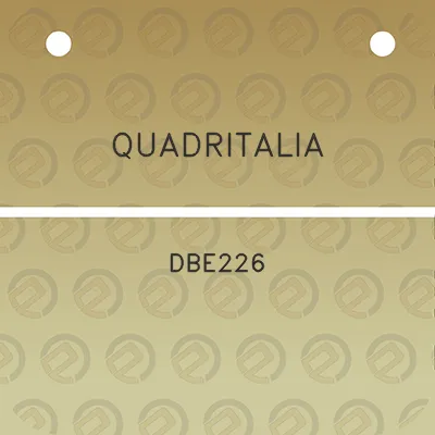 quadritalia-dbe226