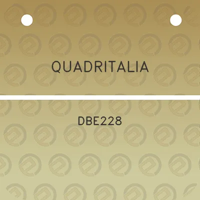 quadritalia-dbe228