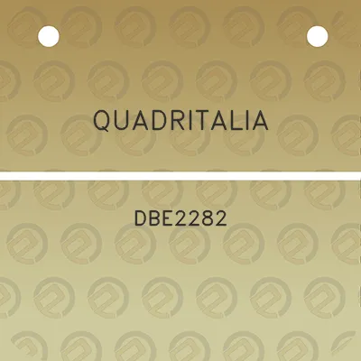 quadritalia-dbe2282