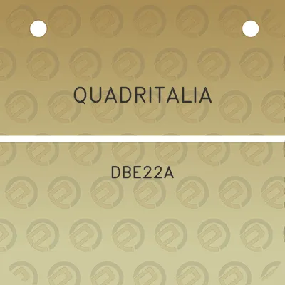 quadritalia-dbe22a