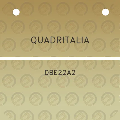 quadritalia-dbe22a2