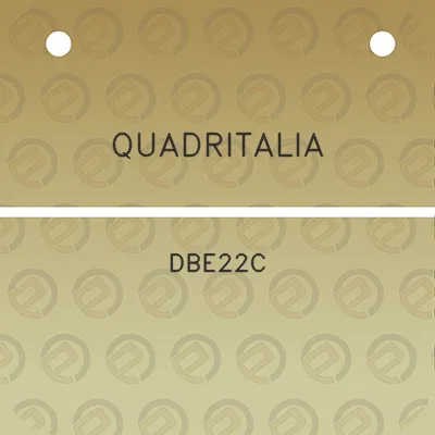 quadritalia-dbe22c