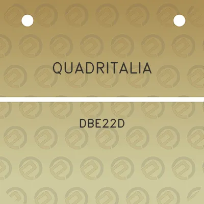 quadritalia-dbe22d