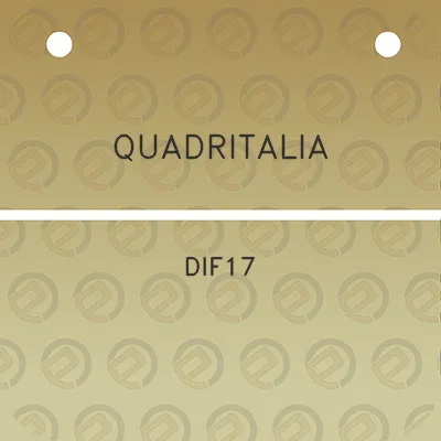 quadritalia-dif17