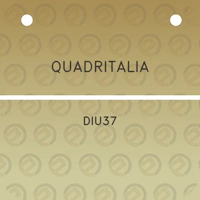 quadritalia-diu37