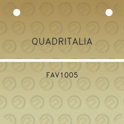 quadritalia-fav1005