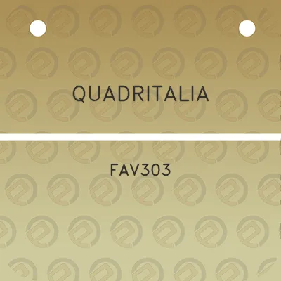 quadritalia-fav303