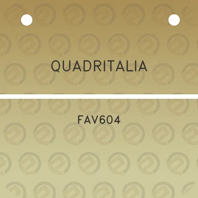 quadritalia-fav604