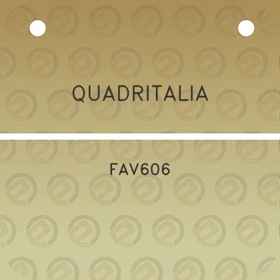 quadritalia-fav606