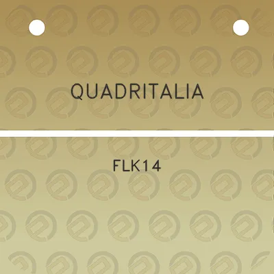 quadritalia-flk14