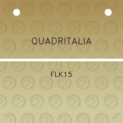 quadritalia-flk15