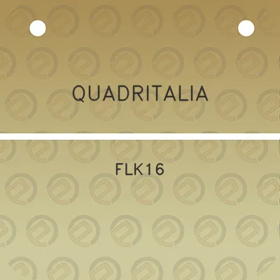 quadritalia-flk16