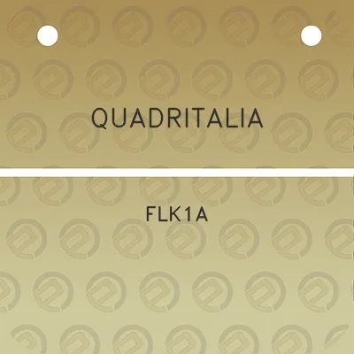 quadritalia-flk1a