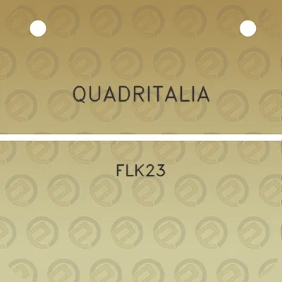 quadritalia-flk23