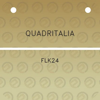 quadritalia-flk24