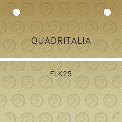 quadritalia-flk25