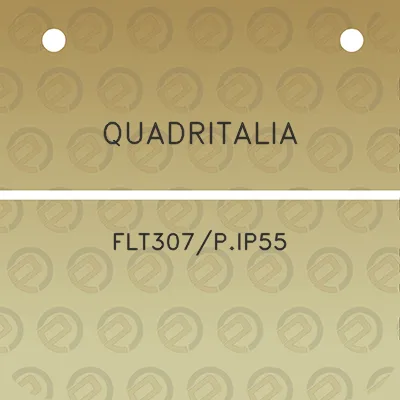 quadritalia-flt307pip55