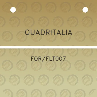 quadritalia-forflt007