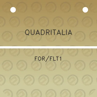 quadritalia-forflt1