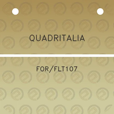 quadritalia-forflt107