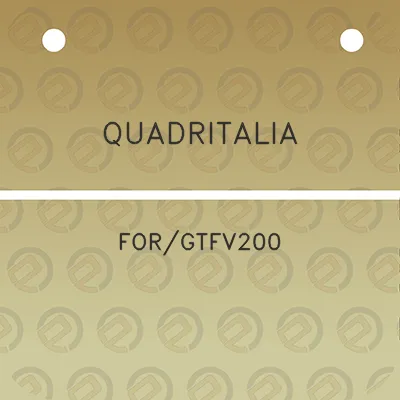 quadritalia-forgtfv200