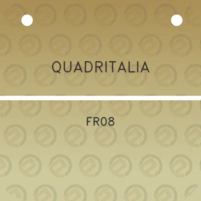 quadritalia-fr08