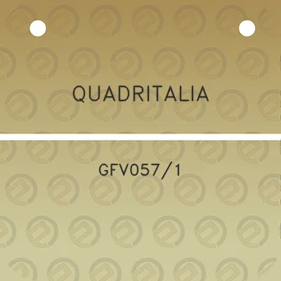 quadritalia-gfv0571