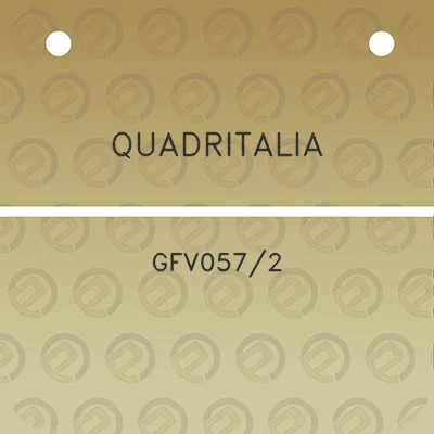 quadritalia-gfv0572