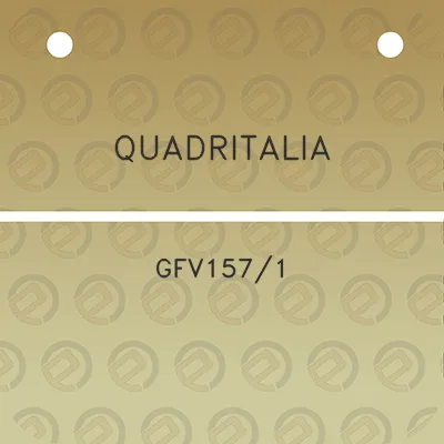 quadritalia-gfv1571