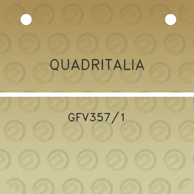 quadritalia-gfv3571