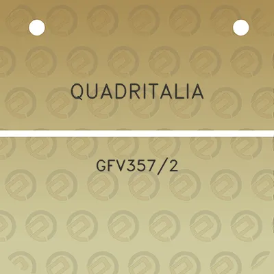 quadritalia-gfv3572