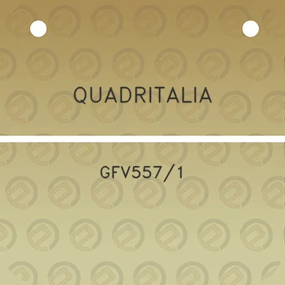 quadritalia-gfv5571