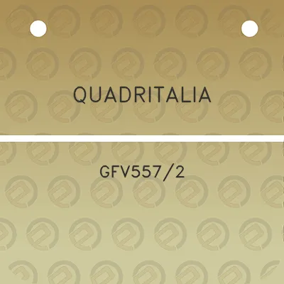 quadritalia-gfv5572