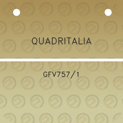 quadritalia-gfv7571