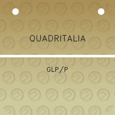 quadritalia-glpp