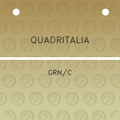 quadritalia-grnc