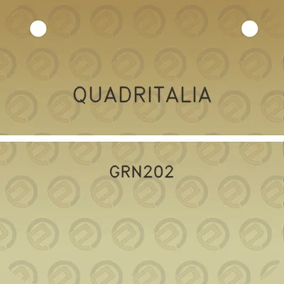 quadritalia-grn202