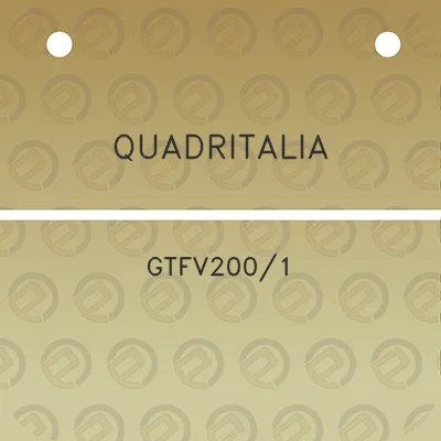 quadritalia-gtfv2001