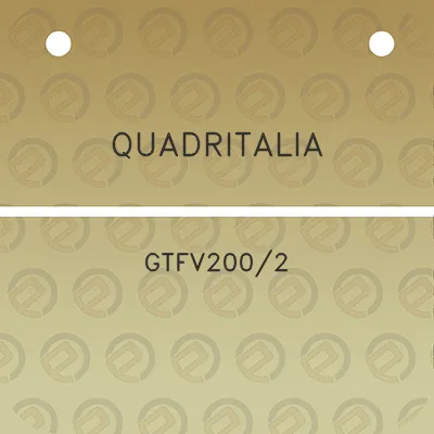 quadritalia-gtfv2002