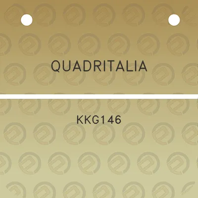 quadritalia-kkg146