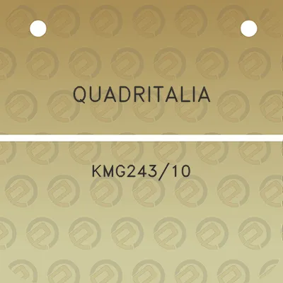 quadritalia-kmg24310