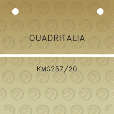 quadritalia-kmg25720