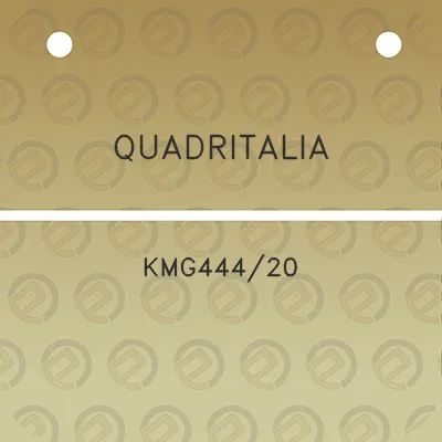 quadritalia-kmg44420