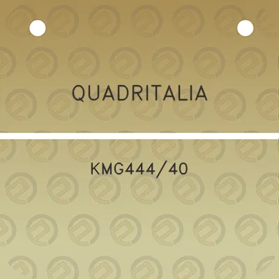 quadritalia-kmg44440